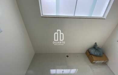 Imagem 13: Sobrado NO VO no Campo Grande