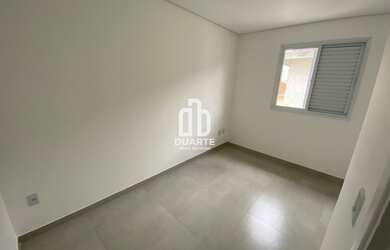 Imagem 15: Sobrado NO VO no Campo Grande