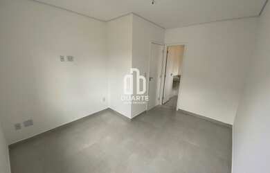 Imagem 16: Sobrado NO VO no Campo Grande