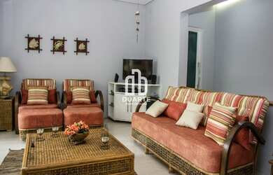 Imagem 11: CASA RESIDENCIAL em PERUIBE - SP, BOUGAINVILLE RESIDENCIAL