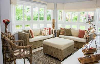 Imagem 4: CASA RESIDENCIAL em PERUIBE - SP, BOUGAINVILLE RESIDENCIAL