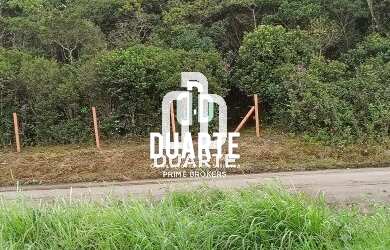 Imagem: O terreno possui 1.429.937m² de Área Privada e está localizado