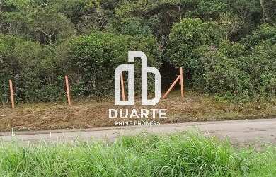 Imagem: O terreno possui 1.429.937m² de Área Privada e está localizado