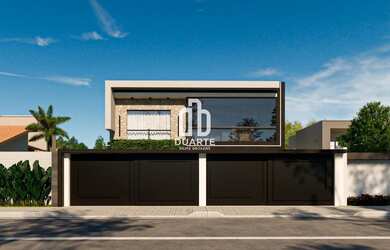 Imagem: Oportunidade única! Casa em condomínio à venda em São Vicente-SP