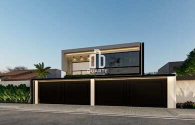 Imagem: Oportunidade única! Casa em condomínio à venda em São Vicente-SP