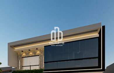 Imagem: Oportunidade única! Casa em condomínio à venda em São Vicente-SP