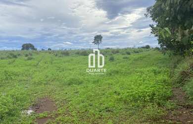 Imagem 2: Oportunidade única fazenda à venda em Formosa-GO, Setor Primavera 1...