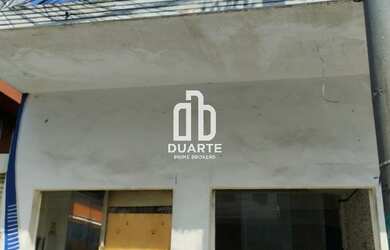 Imagem: A sala comercial possui 4 Banheiros, 550m² de Área e está