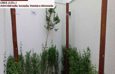 Imagem 6: APARTAMENTO RESIDENCIAL em SÃO PAULO - SP, VILA GRANADA