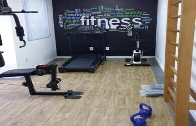 Imagem 3: APARTAMENTO RESIDENCIAL em SÃO PAULO - SP, VILA GRANADA