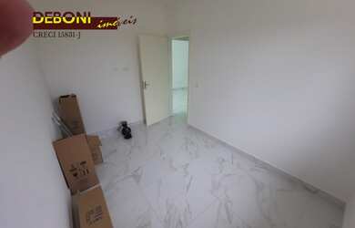 Imagem 13: CASA RESIDENCIAL em ATIBAIA - SP, CONJUNTO HABITACIONAL JOSÉ BARNET Y VIVES