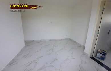 Imagem 10: CASA RESIDENCIAL em ATIBAIA - SP, CONJUNTO HABITACIONAL JOSÉ BARNET Y VIVES