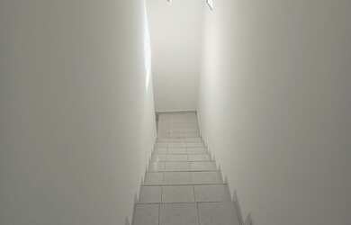 Imagem 7: CASA RESIDENCIAL em SÃO PAULO - SP, VILA GUILHERMINA