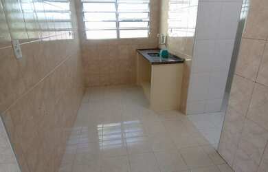 Imagem 4: CASA RESIDENCIAL em SÃO PAULO - SP, VILA GUILHERMINA