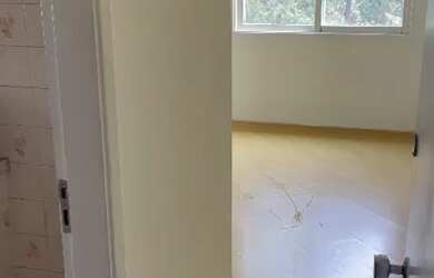 Imagem 2: APARTAMENTO RESIDENCIAL em SÃO PAULO - SP, Morumbi