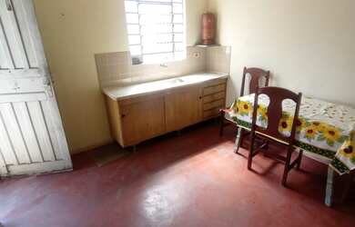 Imagem 5: TERRENO RESIDENCIAL em SÃO PAULO - SP, JARDIM SANTA TEREZINHA ZONA LESTE