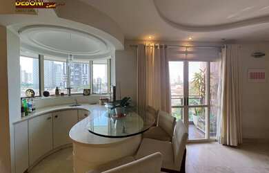 Imagem 10: APARTAMENTO RESIDENCIAL em SÃO PAULO - SP, JARDIM ANÁLIA FRANCO