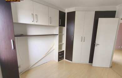 Imagem 8: APARTAMENTO RESIDENCIAL em SÃO PAULO - SP, FAZENDA ARICANDUVA