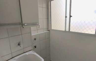 Imagem 16: APARTAMENTO RESIDENCIAL em SÃO PAULO - SP, FAZENDA ARICANDUVA