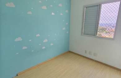 Imagem 9: APARTAMENTO RESIDENCIAL em SÃO PAULO - SP, FAZENDA ARICANDUVA