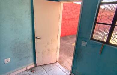 Imagem 6: TERRENO COMERCIAL em SÃO PAULO - SP, PENHA DE FRANÇA