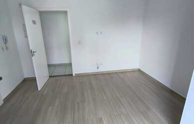 Imagem 15: APARTAMENTO RESIDENCIAL em SÃO PAULO - SP, VILA GRANADA