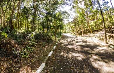 Imagem: TERRENO PARA VENDA GREEN VALLEY, EMBU DAS ARTES-SP