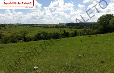 Imagem 6: Terreno 20 mil metros em área rural com linda vista , Rio nos fundos,...