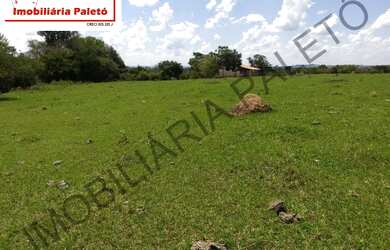 Imagem 7: Terreno 20 mil metros em área rural com linda vista , Rio nos fundos,...