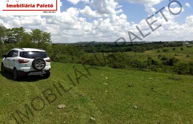 Imagem 5: Terreno 20 mil metros em área rural com linda vista , Rio nos fundos,...