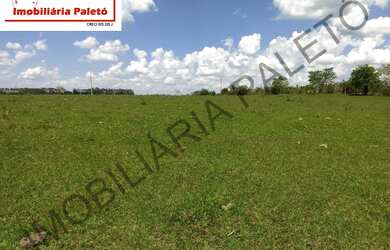 Imagem 9: Terreno 20 mil metros em área rural com linda vista , Rio nos fundos,...