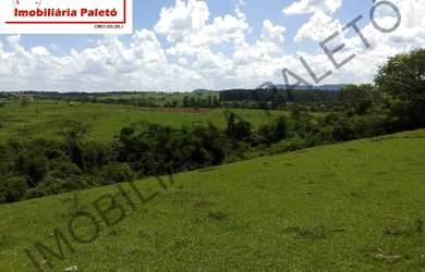 Imagem 8: Terreno 20 mil metros em área rural com linda vista , Rio nos fundos,...