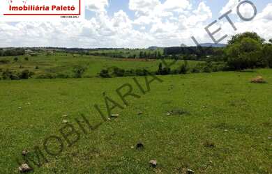 Imagem 10: Terreno 20 mil metros em área rural com linda vista , Rio nos fundos,...
