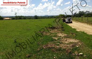 Imagem 12: Terreno 20 mil metros em área rural com linda vista , Rio nos fundos,...