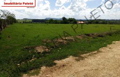 Imagem 15: Terreno 20 mil metros em área rural com linda vista , Rio nos fundos,...