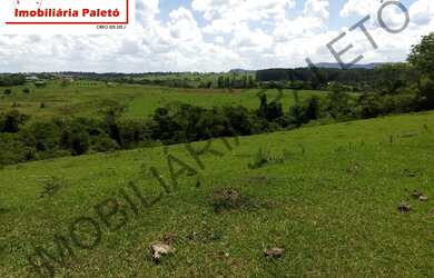 Imagem 13: Terreno 20 mil metros em área rural com linda vista , Rio nos fundos,...
