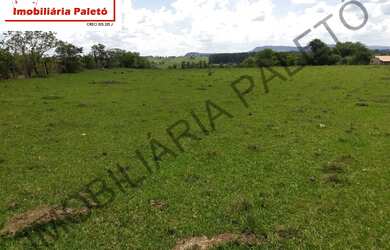 Imagem 16: Terreno 20 mil metros em área rural com linda vista , Rio nos fundos,...
