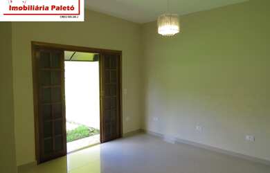 Imagem 5: Chácara 2700 m² a venda no Residencial Fazenda Victória na cidade de...