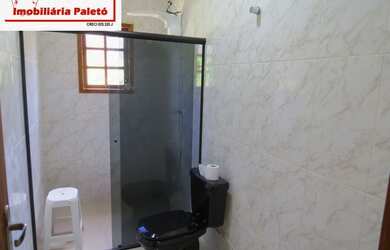 Imagem 2: Chácara 2700 m² a venda no Residencial Fazenda Victória na cidade de...