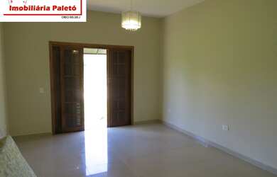 Imagem 3: Chácara 2700 m² a venda no Residencial Fazenda Victória na cidade de...