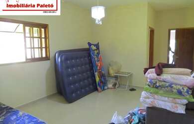 Imagem 4: Chácara 2700 m² a venda no Residencial Fazenda Victória na cidade de...