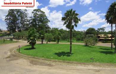 Imagem 13: Chácara 2700 m² a venda no Residencial Fazenda Victória na cidade de...