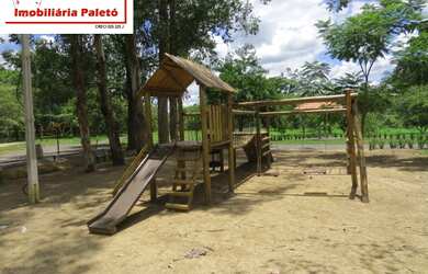 Imagem 16: Chácara 2700 m² a venda no Residencial Fazenda Victória na cidade de...