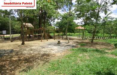 Imagem 15: Chácara 2700 m² a venda no Residencial Fazenda Victória na cidade de...