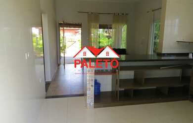 Imagem 3: Chácara 1100 m² a venda na cidade de Porangaba, Residencial Fazenda Victória