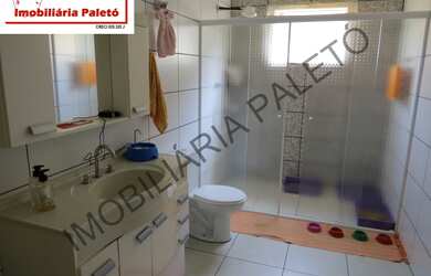 Imagem 8: Chácara 1000 m² em condomínio fechado, Residencial Fazenda Victoria