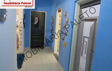 Imagem 9: Chácara 1000 m² em condomínio fechado, Residencial Fazenda Victoria