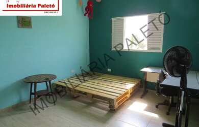 Imagem 10: Chácara 1000 m² em condomínio fechado, Residencial Fazenda Victoria