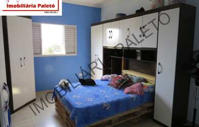 Imagem 11: Chácara 1000 m² em condomínio fechado, Residencial Fazenda Victoria