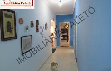 Imagem 12: Chácara 1000 m² em condomínio fechado, Residencial Fazenda Victoria